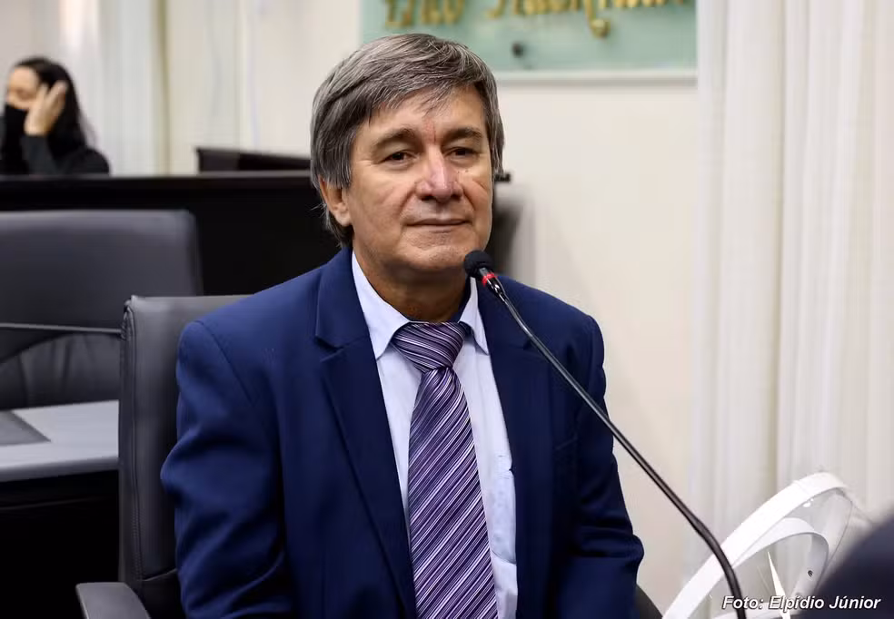 Política