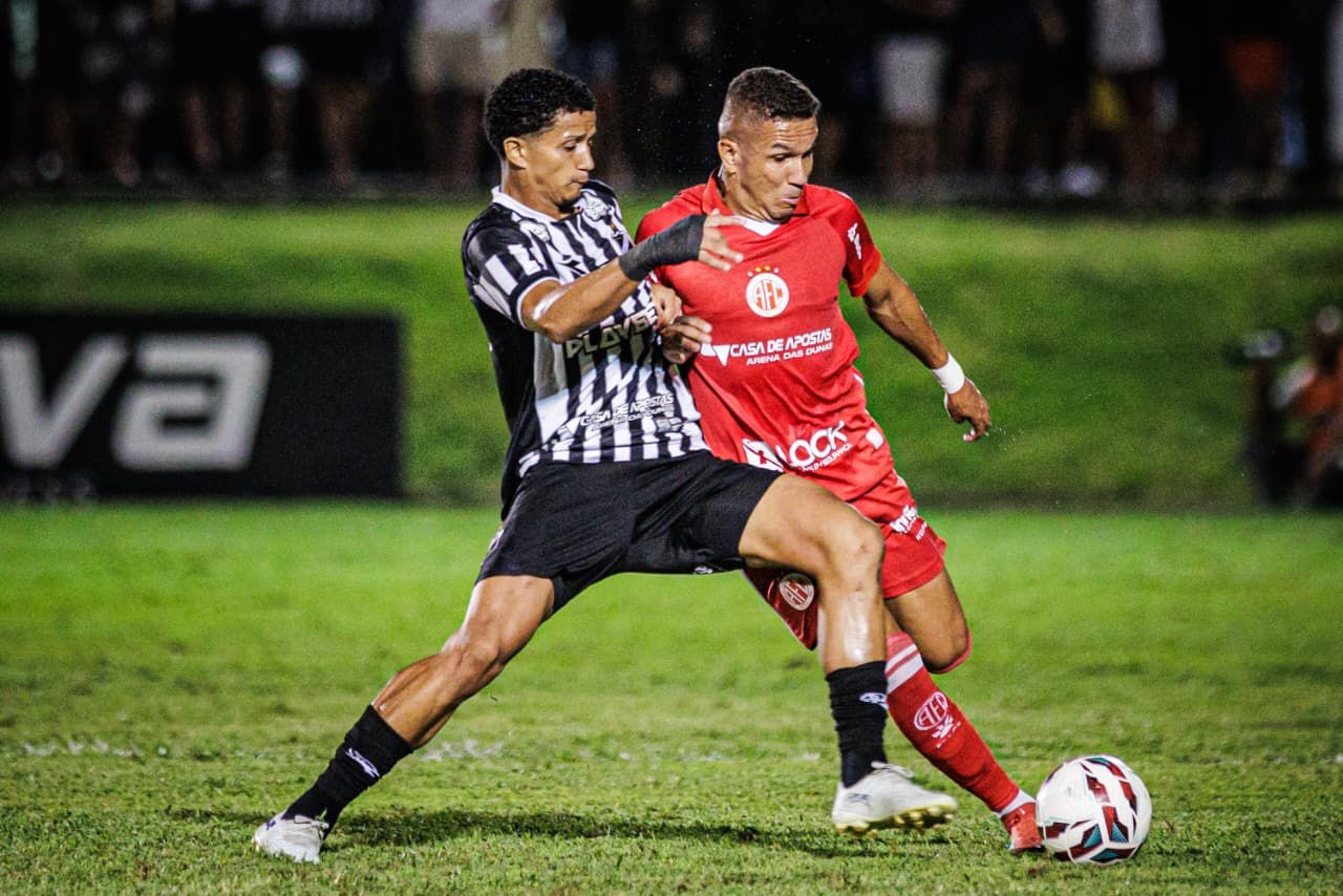 Esportes