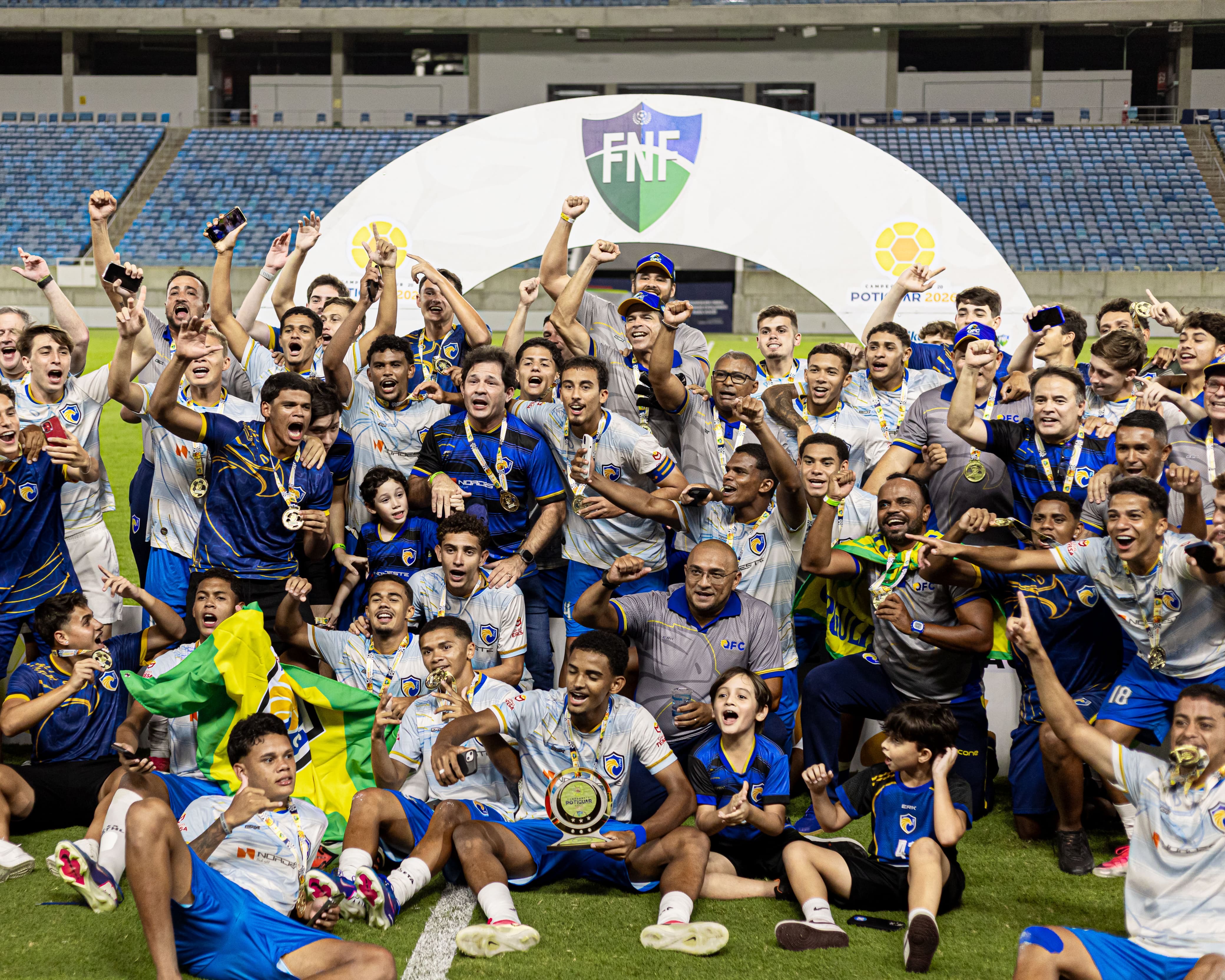 Esportes