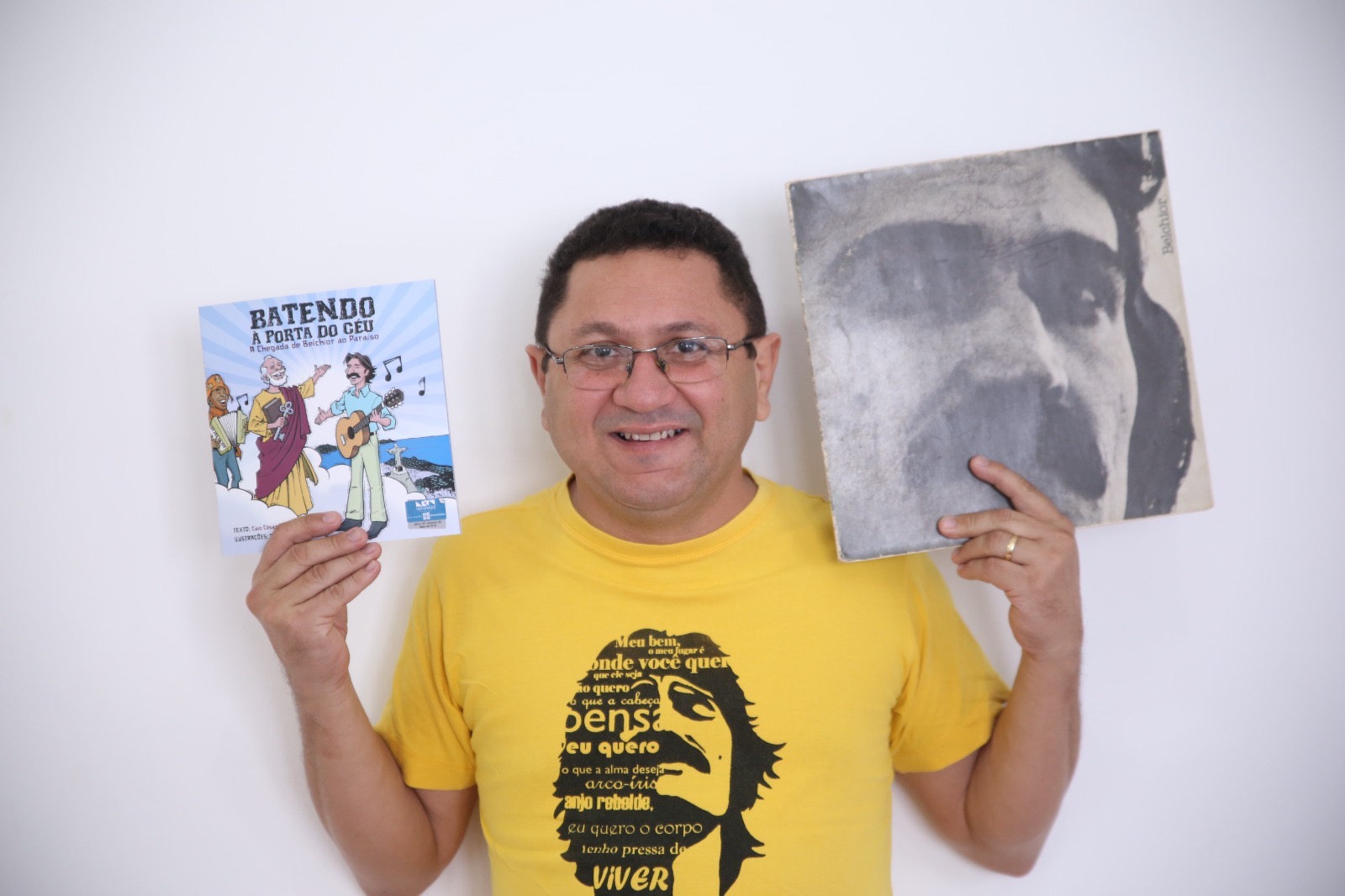 Cultura