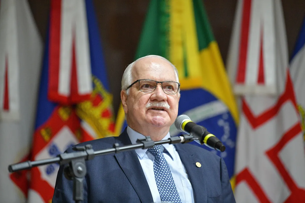 Brasil
