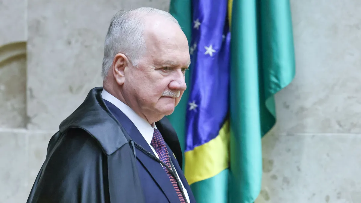 Brasil