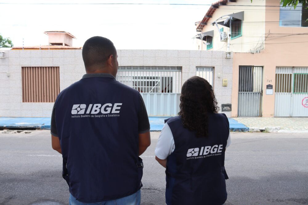 Saúde