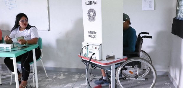 Estado