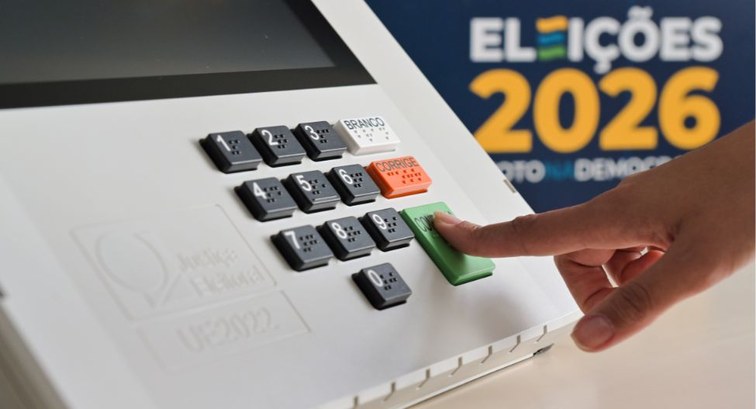 Política