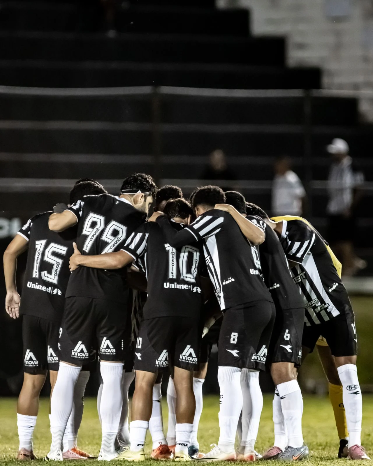 Esportes