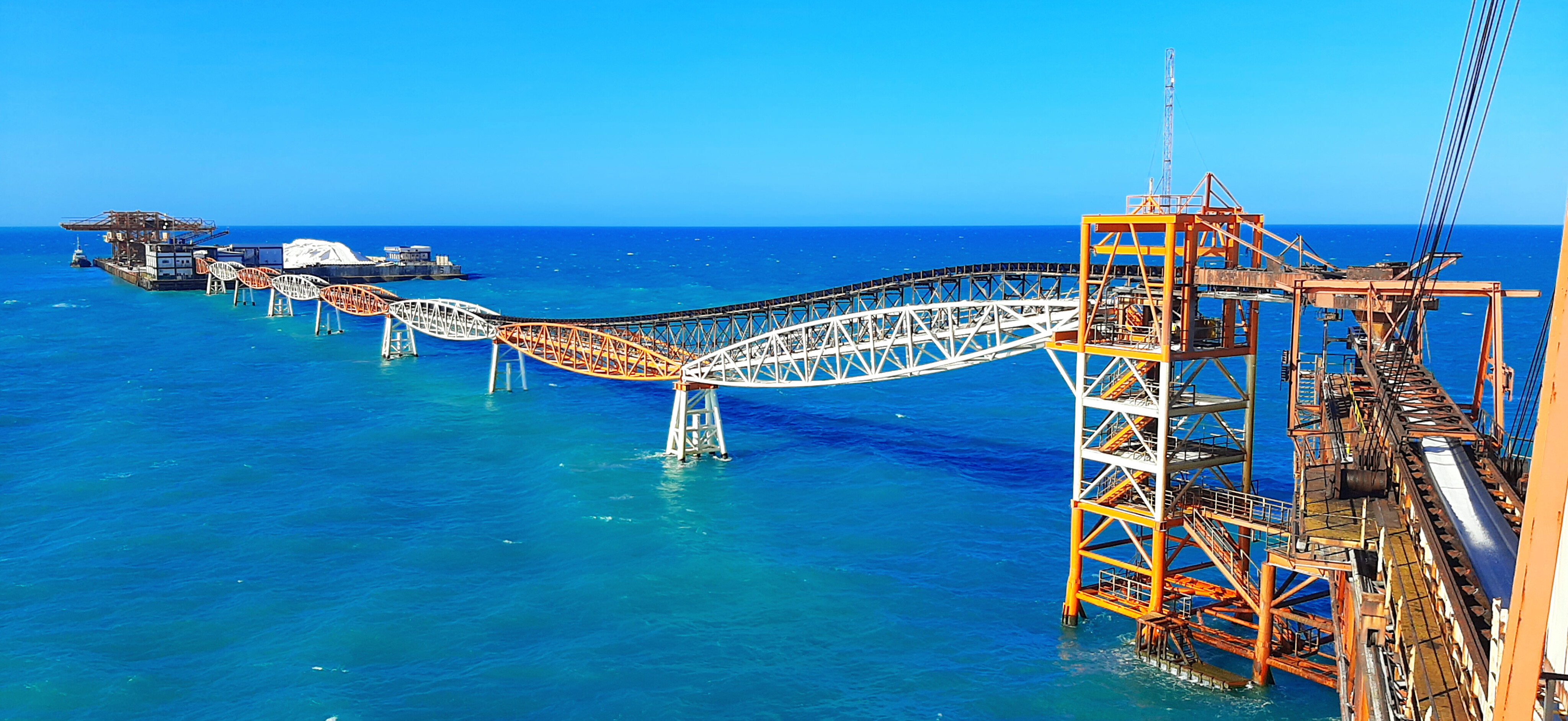 Areia Branca