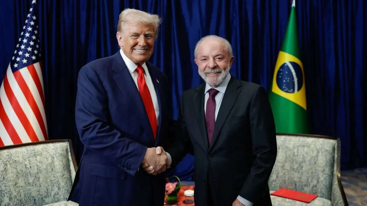 Internacional