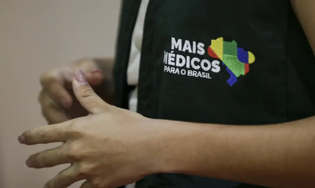 Saúde