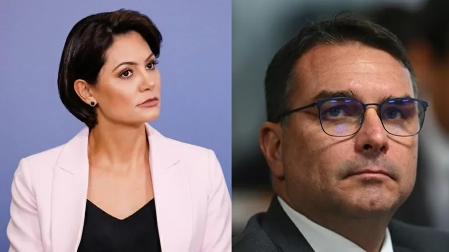 Política