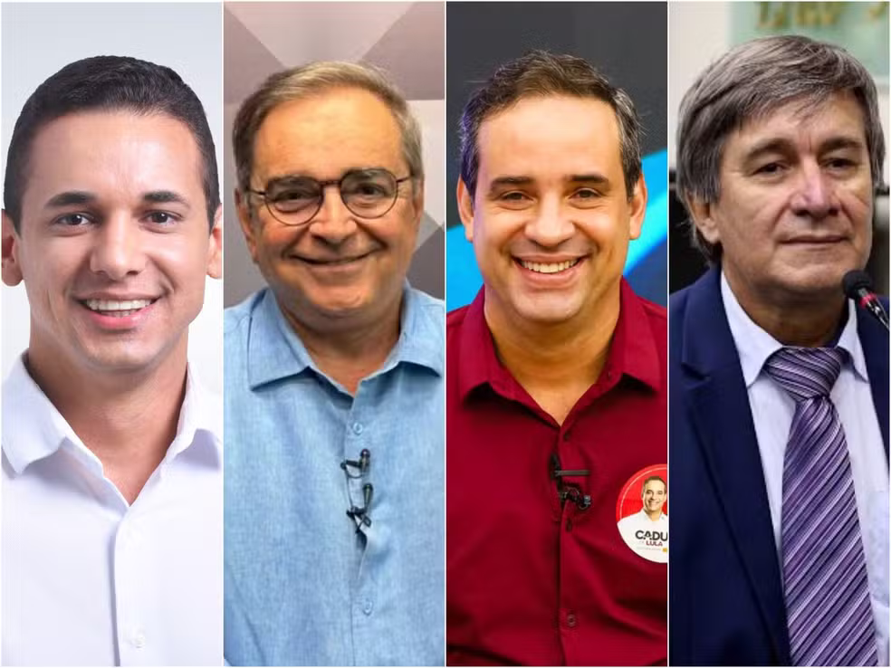 Política