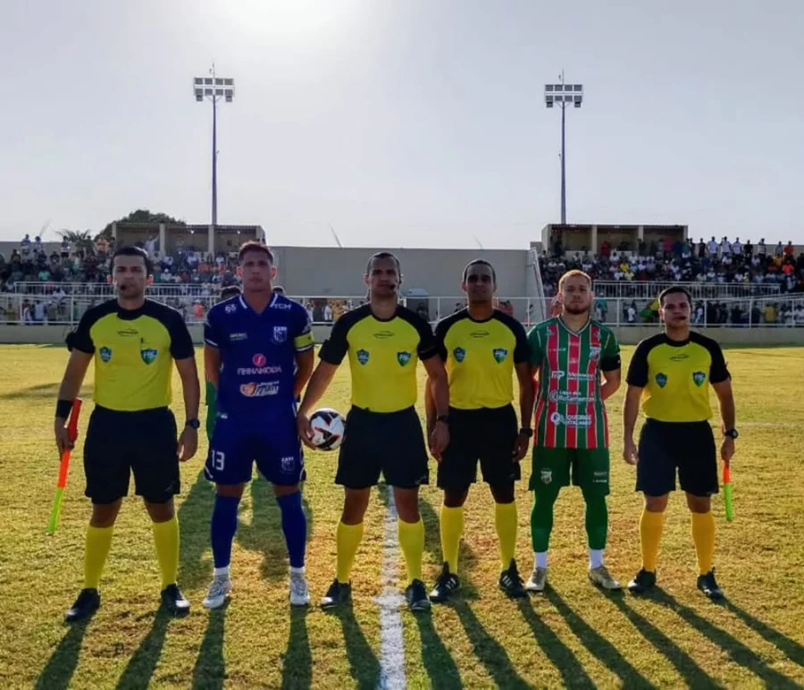 Esportes
