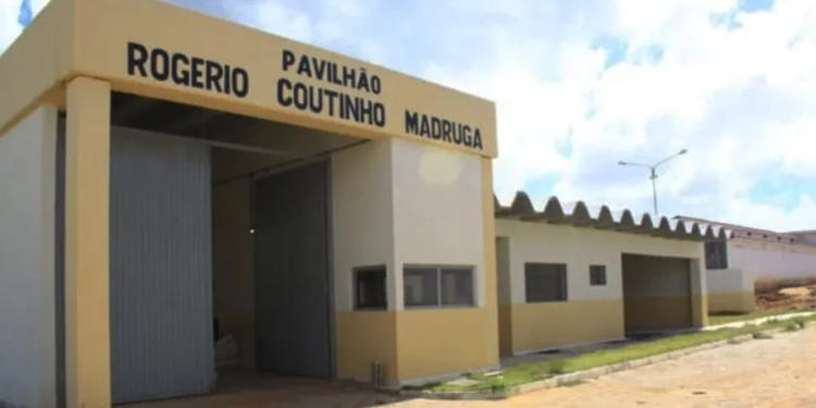 Estado