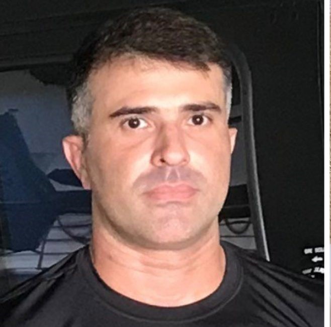 Brasil