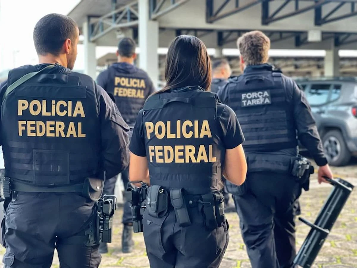 Estado