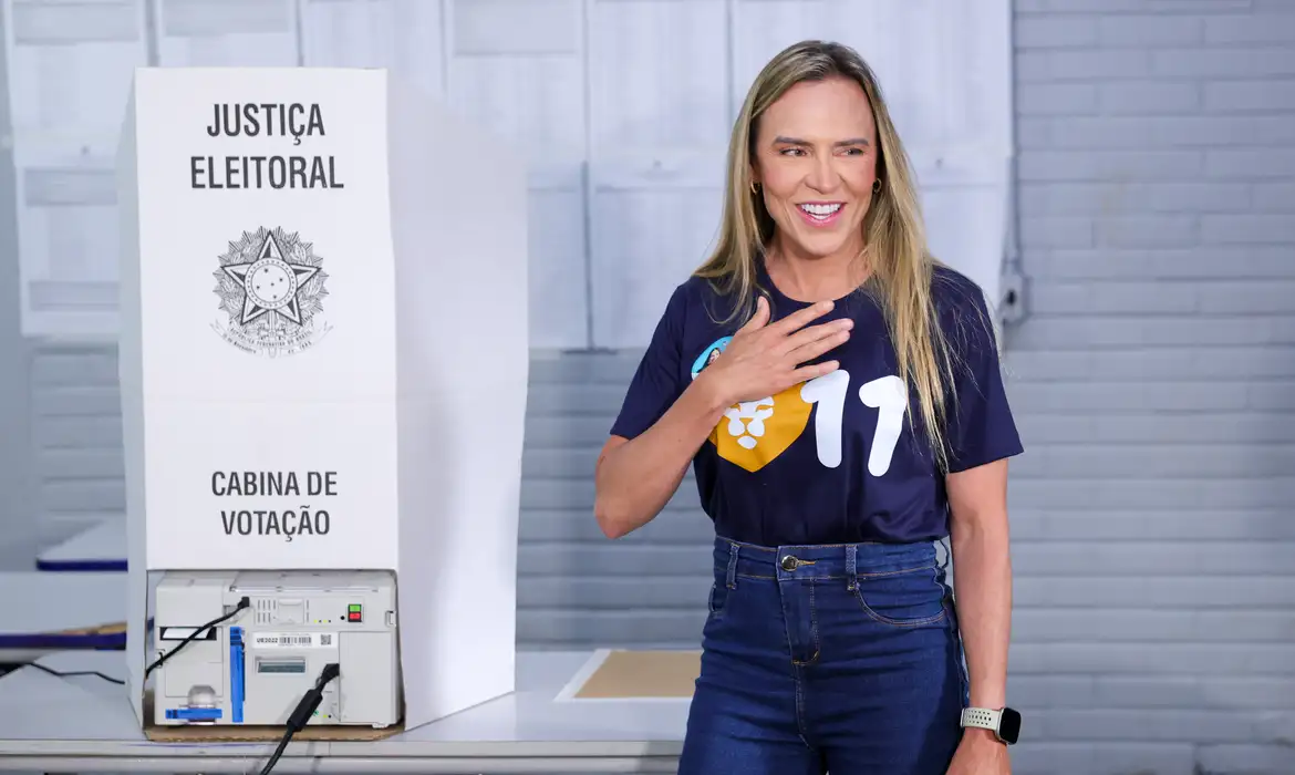 Brasil