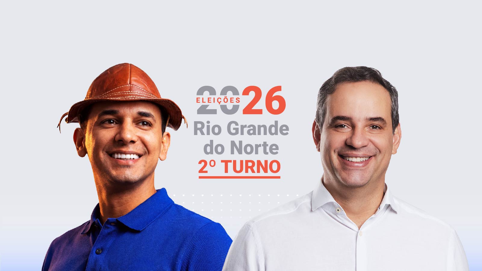 Estado
