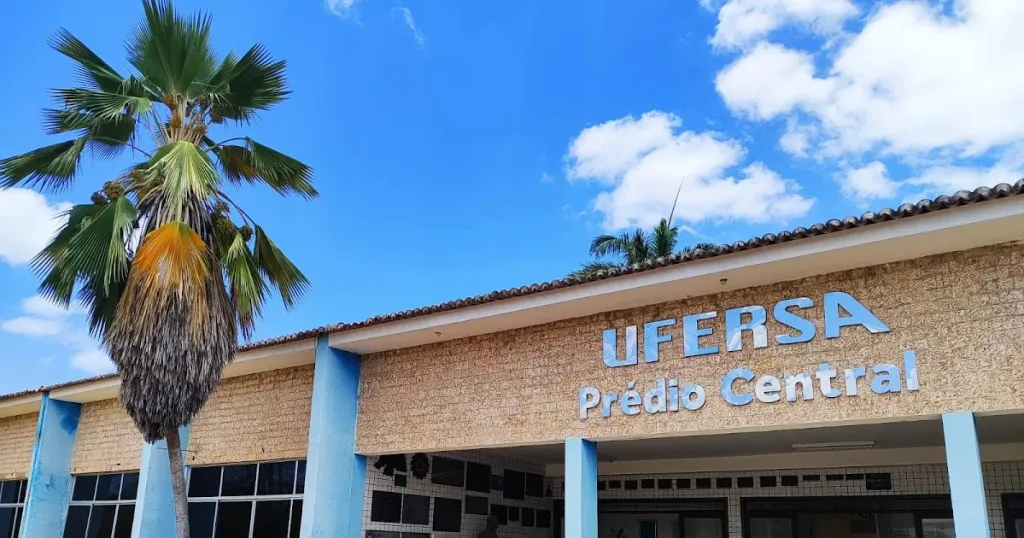 Educação