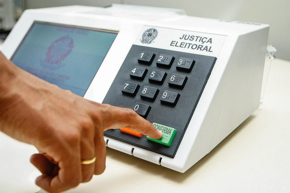 Brasil