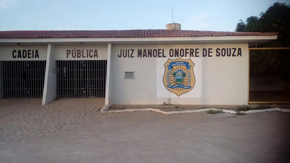 Segurança