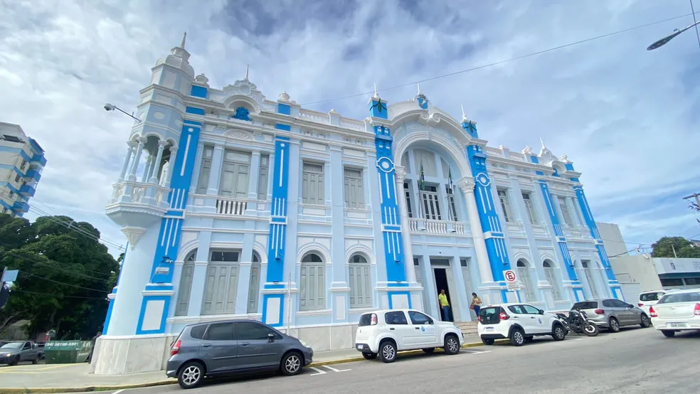 Cidades