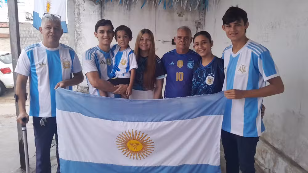 Cotidiano