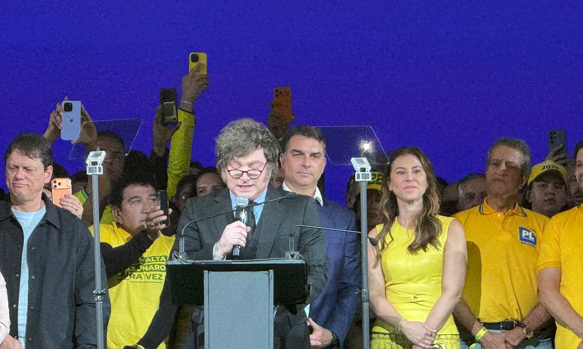 Política